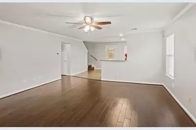 7311 Kransburg Ranch Drive, Cypress, TX 77433 - Photo 4