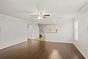 7311 Kransburg Ranch Dr, Cypress, TX 77433 - Photo 4