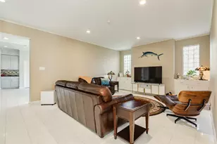 5 Colony Park Dr, Galveston, TX 77551 - Photo 8