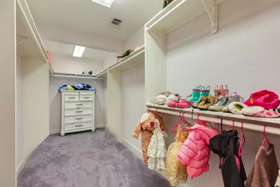 5 Colony Park Drive, Galveston, TX 77551 - Photo 34