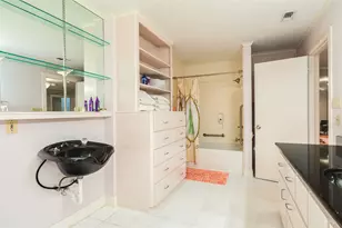 5 Colony Park Dr, Galveston, TX 77551 - Photo 36