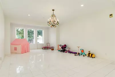 5 Colony Park Drive, Galveston, TX 77551 - Photo 18