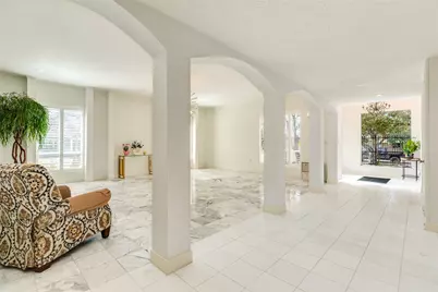 5 Colony Park Drive, Galveston, TX 77551 - Photo 4