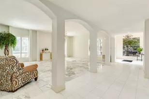 5 Colony Park Dr, Galveston, TX 77551 - Photo 4