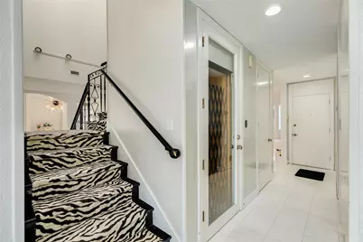 5 Colony Park Drive, Galveston, TX 77551 - Photo 26