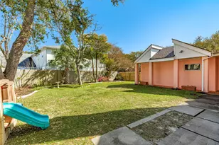 5 Colony Park Dr, Galveston, TX 77551 - Photo 50
