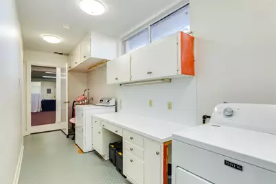 5 Colony Park Drive, Galveston, TX 77551 - Photo 44