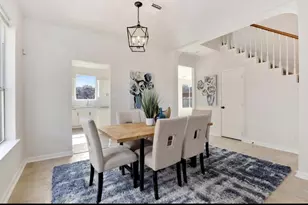 15615 Copano Bay Dr, Sugar Land, TX 77498 - Photo 4