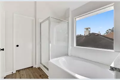 15615 Copano Bay Drive, Sugar Land, TX 77498 - Photo 20