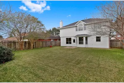 15615 Copano Bay Drive, Sugar Land, TX 77498 - Photo 28