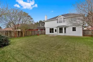 15615 Copano Bay Dr, Sugar Land, TX 77498 - Photo 28