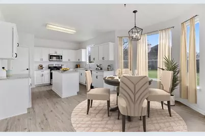 15615 Copano Bay Drive, Sugar Land, TX 77498 - Photo 10