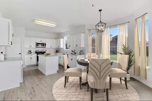 15615 Copano Bay Dr, Sugar Land, TX 77498 - Photo 10