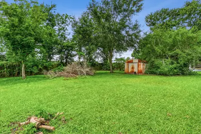 1323 W Donovan Street, Houston, TX 77091 - Photo 24