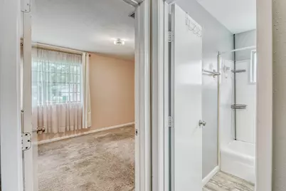 1323 W Donovan Street, Houston, TX 77091 - Photo 18