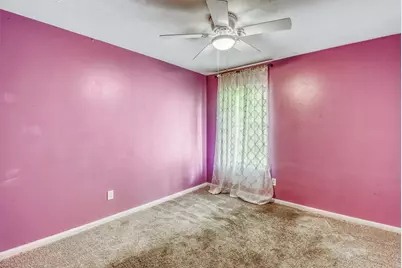 1323 W Donovan Street, Houston, TX 77091 - Photo 20