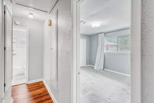 1323 W Donovan St, Houston, TX 77091 - Photo 12