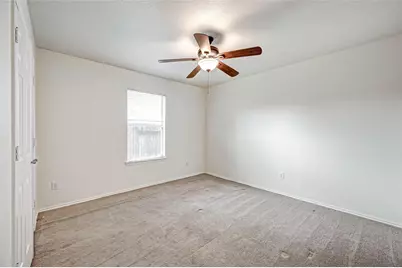 7910 Raven Creek Lane, Cypress, TX 77433 - Photo 24