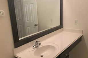 7910 Raven Creek Ln, Cypress, TX 77433 - Photo 30