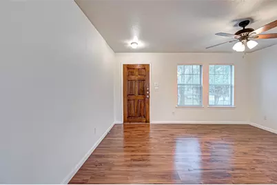 7910 Raven Creek Lane, Cypress, TX 77433 - Photo 6
