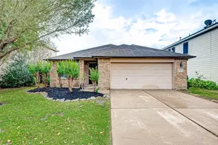 7910 Raven Creek Ln, Cypress, TX 77433 - Photo 1
