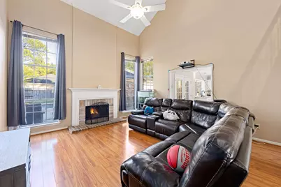 7510 Blue Bonnet Run Court, Houston, TX 77095 - Photo 12