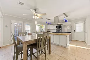 7510 Blue Bonnet Run Ct, Houston, TX 77095 - Photo 20
