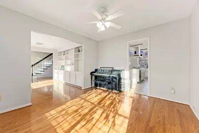 7510 Blue Bonnet Run Court, Houston, TX 77095 - Photo 10