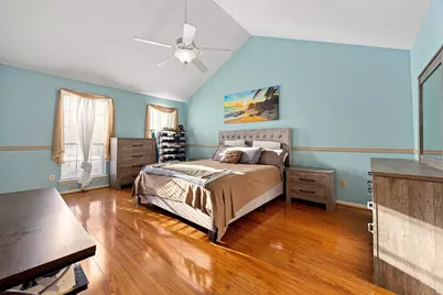 7510 Blue Bonnet Run Court, Houston, TX 77095 - Photo 22