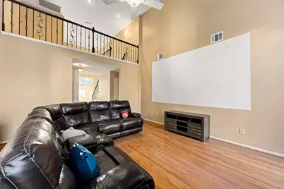 7510 Blue Bonnet Run Court, Houston, TX 77095 - Photo 14