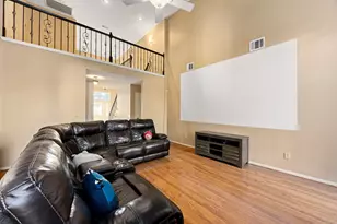 7510 Blue Bonnet Run Ct, Houston, TX 77095 - Photo 14
