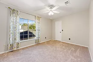 7510 Blue Bonnet Run Ct, Houston, TX 77095 - Photo 30