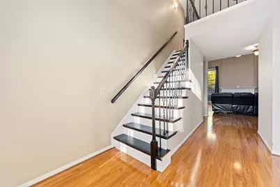 7510 Blue Bonnet Run Court, Houston, TX 77095 - Photo 26