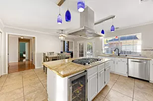 7510 Blue Bonnet Run Ct, Houston, TX 77095 - Photo 16