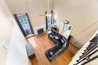 7510 Blue Bonnet Run Court, Houston, TX 77095 - Photo 28