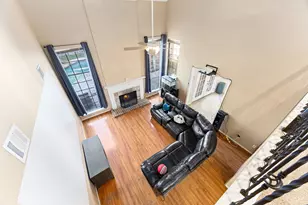 7510 Blue Bonnet Run Ct, Houston, TX 77095 - Photo 28