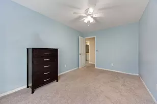 7510 Blue Bonnet Run Ct, Houston, TX 77095 - Photo 36