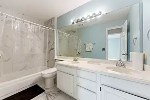 7510 Blue Bonnet Run Ct, Houston, TX 77095 - Photo 34