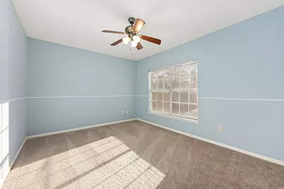 7510 Blue Bonnet Run Court, Houston, TX 77095 - Photo 32