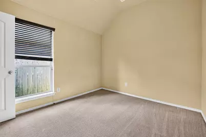 2808 Arbor Brook Lane, Pearland, TX 77584 - Photo 34