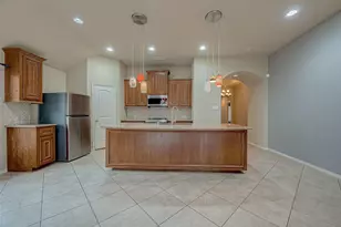 2808 Arbor Brook Ln, Pearland, TX 77584 - Photo 10