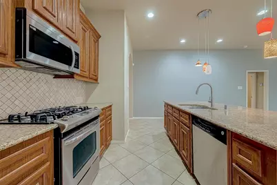 2808 Arbor Brook Lane, Pearland, TX 77584 - Photo 16