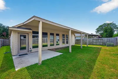 2808 Arbor Brook Lane, Pearland, TX 77584 - Photo 48