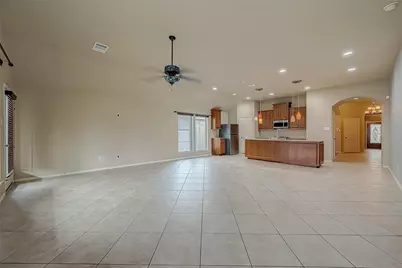 2808 Arbor Brook Lane, Pearland, TX 77584 - Photo 20