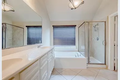 2808 Arbor Brook Lane, Pearland, TX 77584 - Photo 32