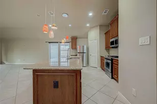 2808 Arbor Brook Ln, Pearland, TX 77584 - Photo 14