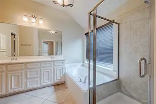 2808 Arbor Brook Ln, Pearland, TX 77584 - Photo 22