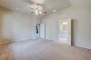 2808 Arbor Brook Ln, Pearland, TX 77584 - Photo 18