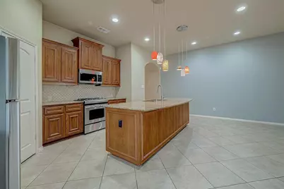 2808 Arbor Brook Lane, Pearland, TX 77584 - Photo 14