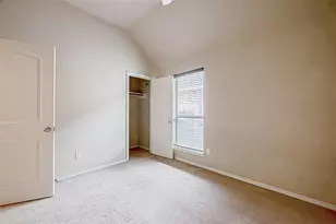 2808 Arbor Brook Ln, Pearland, TX 77584 - Photo 30